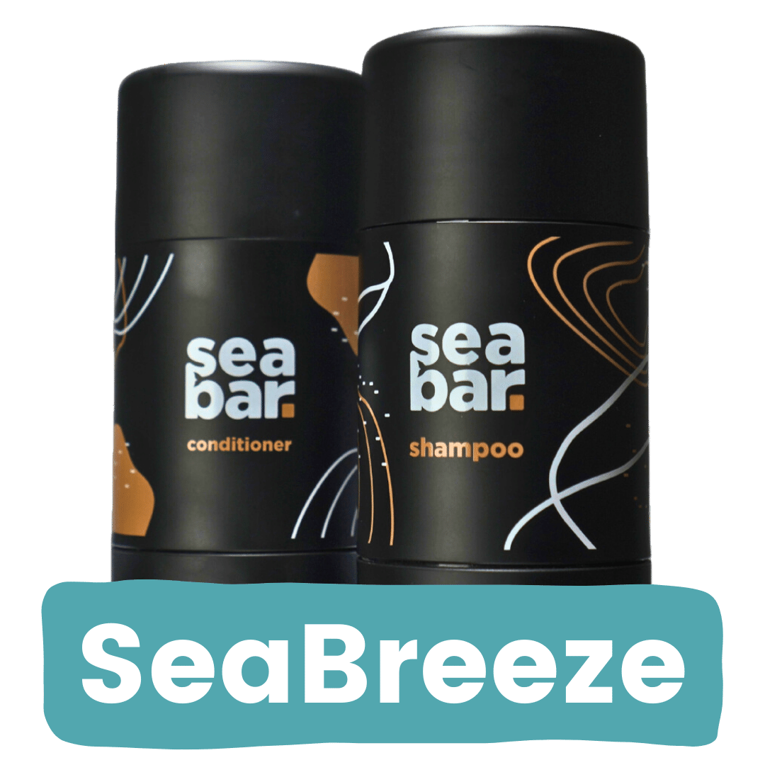 Blog  SeaBreezee