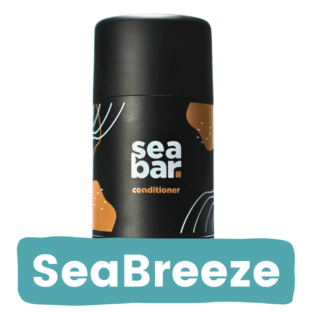 Blog  SeaBreezee