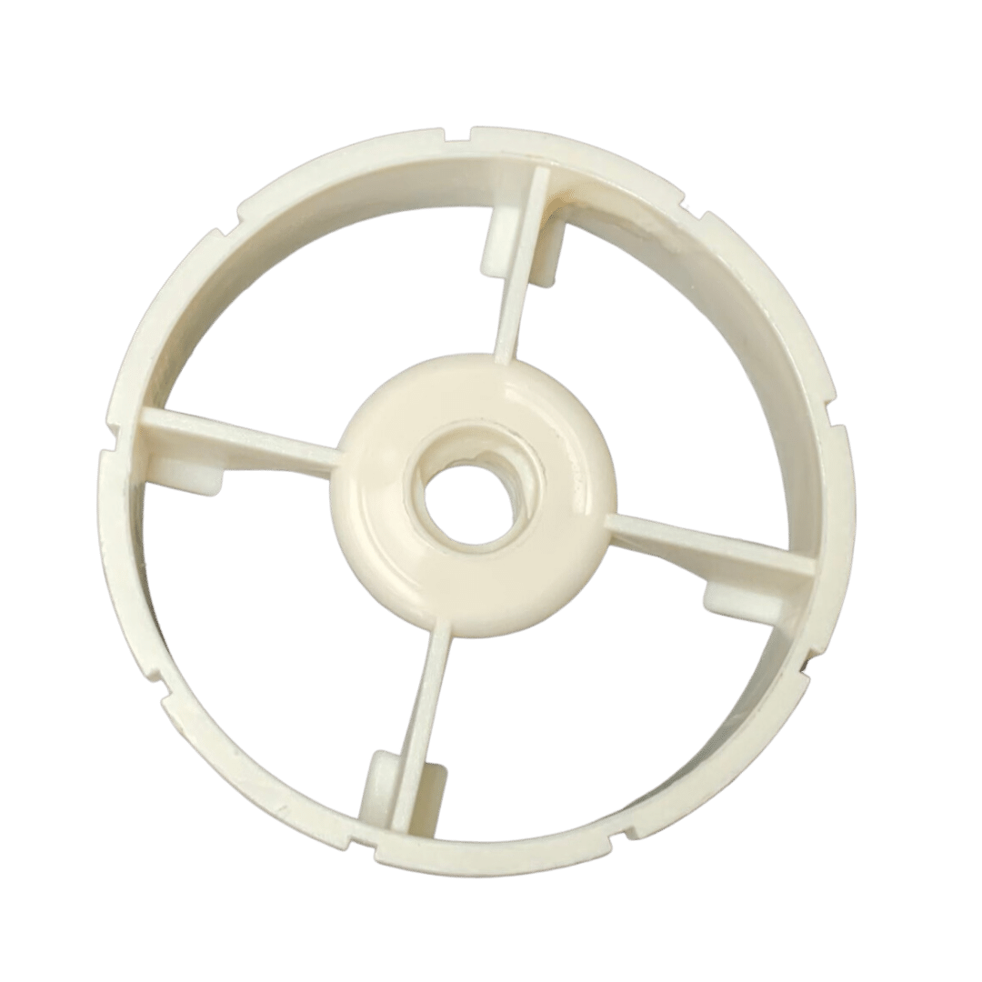 Replacement Applicator Parts