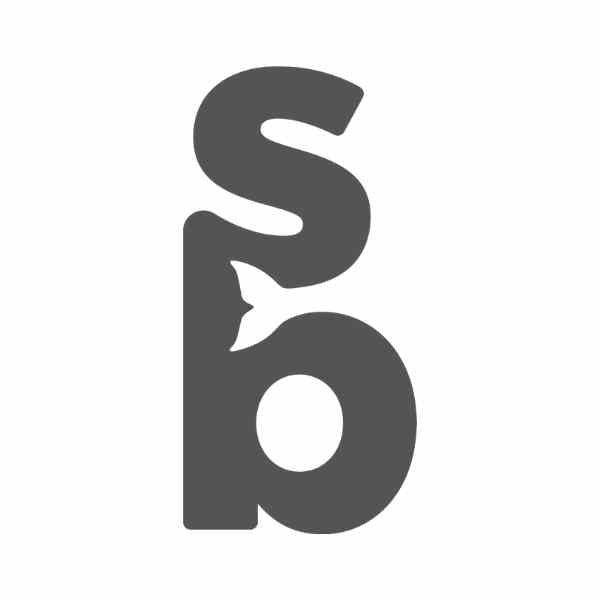 SeaBar logo